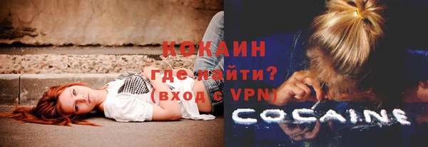 МДПВ Богданович