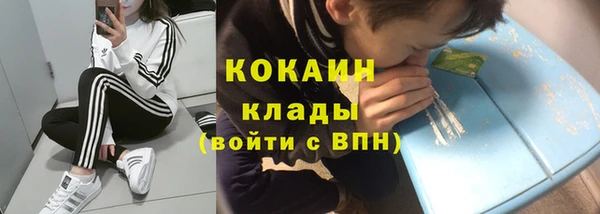 МДПВ Богданович