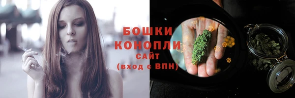 МДПВ Богданович